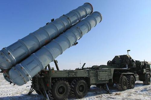 Ấn Độ tuyên bố bắn hạ 5 tiêm kích Pakistan: S-400 và Su-30MKI làm 'thay đổi cuộc chơi'