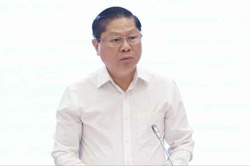 9 giải pháp để cơ sở giáo dục không lạm thu