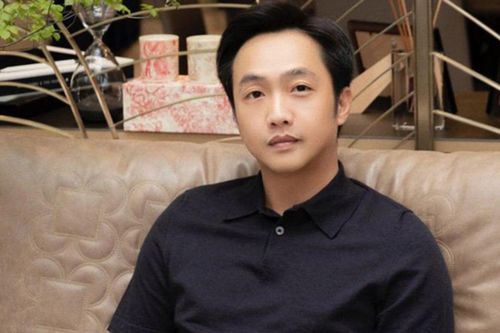 'Hai báu vật' 23 tỷ và 143 tỷ đắt nhất của bạn thân Cường Đô La
