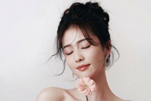 Bạch Lộc chấn thương
