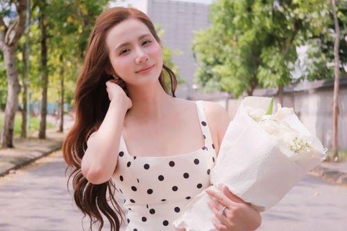Phim có Huyền Lizzie gây tranh cãi