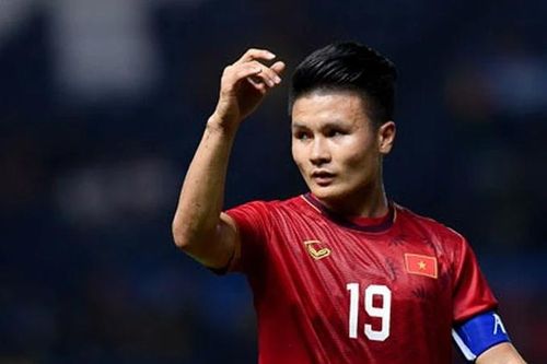 Quang Hải lỡ hẹn tuyển Việt Nam; Chelsea hạ Liverpool phút bù giờ