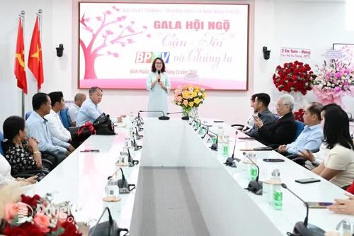 11 tác phẩm xuất sắc sẽ được trao giải tại gala Chào nhé yêu thương - 'Có cha trong đời'