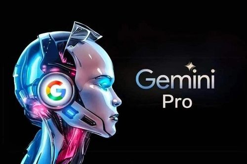 Sinh viên Việt Nam được Google tặng 1 năm sử dụng Gemini Pro miễn phí