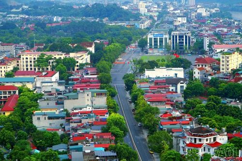 Cuộc thi sáng tác âm nhạc tỉnh Lào Cai năm 2025 nhận tác phẩm dự thi đến hết ngày 15/11/2025