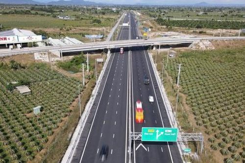 Ban Quản lý dự án 7 chạy nước rút giải ngân những tháng cuối năm