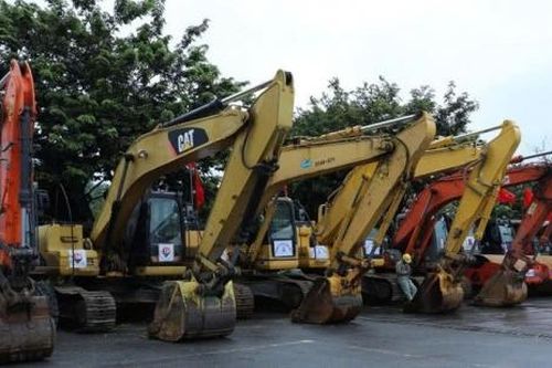 Xung lực phát triển từ việc mở rộng các tuyến cao tốc của VEC