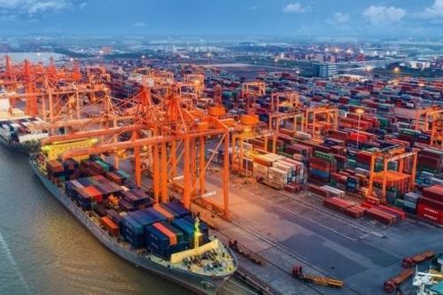 Thực thi các hiệp định thương mại tự do tại địa phương còn lỏng lẻo