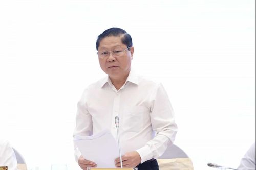 Bộ Giáo dục và Đào tạo lên tiếng về tình trạng lạm thu tái diễn nhiều năm