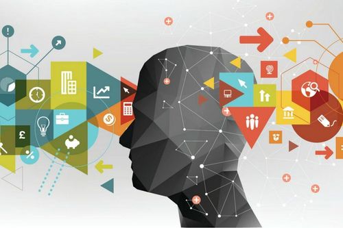 Chuyển đổi số bắt đầu bằng bằng tư duy lãnh đạo