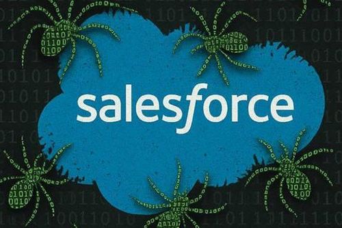 Tin tặc tuyên bố đánh cắp gần 1 tỉ hồ sơ Salesforce – doanh nghiệp Việt Nam có bị ảnh hưởng?