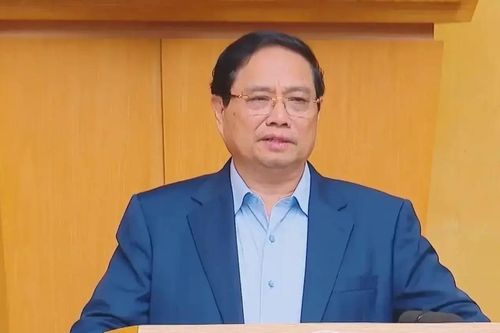 Tăng tốc hoàn thành các chỉ tiêu phát triển KT-XH