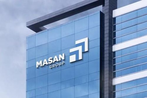 Masan: 'Con cưng' MCH sắp lên sàn HoSE, Vinacafé (VCF) có thể sẽ hủy niêm yết