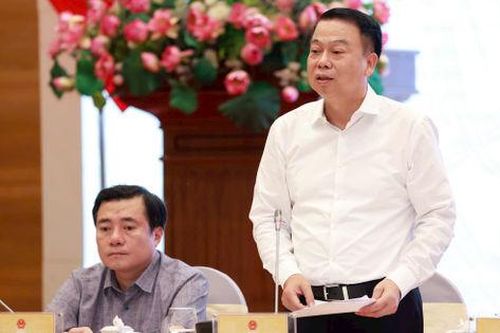 Giải ngân đầu tư công sẽ không gây áp lực lên lạm phát