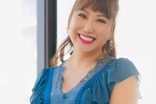 Chồng sắp cưới của Phi Thanh Vân xem con riêng của bạn gái là ruột thịt, đồng hành như người cha thứ 2