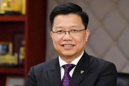 TPBank: Kiên định mục tiêu 'xanh hóa' ngân hàng