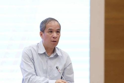 Chương trình cho vay nhà ở xã hội, cho vay người trẻ dưới 35 tuổi giải ngân khoảng 4.000 tỷ đồng