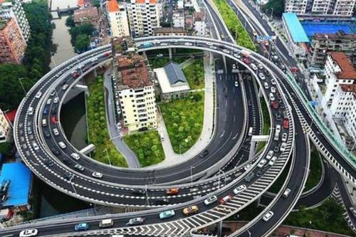 Căn hộ 30m2 nhưng gia chủ đòi đền bù 36 tỷ đồng mới chịu di dời: Chủ đầu tư ra quyết định bất ngờ