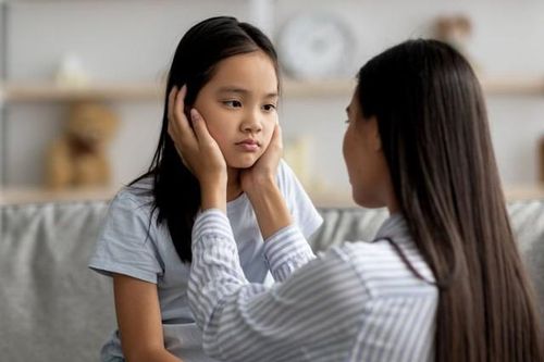 Hai giai đoạn vàng quyết định tương lai của con mà 90% cha mẹ thường bỏ lỡ