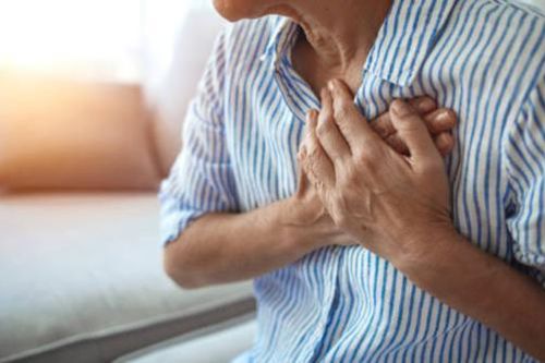 6 thói quen đơn giản giúp trái tim khỏe mạnh mà không cần thuốc
