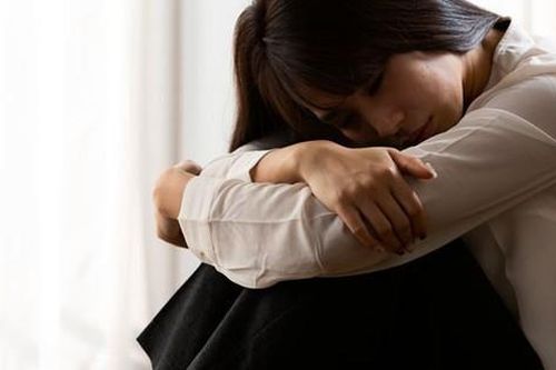 Lý do phụ nữ không nên uống nhiều nước ngọt