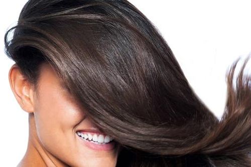 Bỏ túi 7 bí quyết giúp tóc đẹp chuẩn salon ngay tại nhà