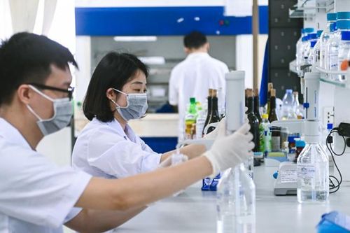 Bộ Y tế phản hồi kiến nghị xem xét miễn, giảm học phí cho sinh viên ngành y