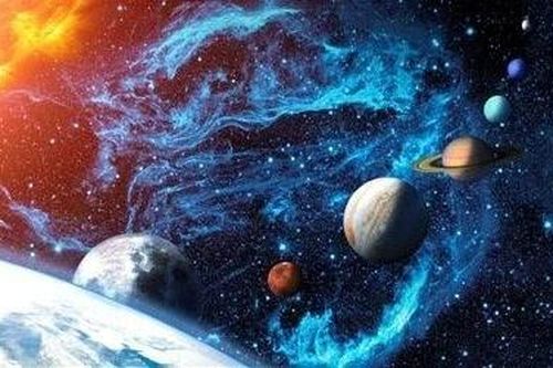 Horoscope 6/10 - 12/10: Nhân Mã kế hoạch bị trì hoãn, Song Ngư hạn chế cho vay