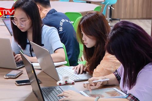 Sắp xếp, sáp nhập trường đại học đảm bảo sinh viên có việc làm