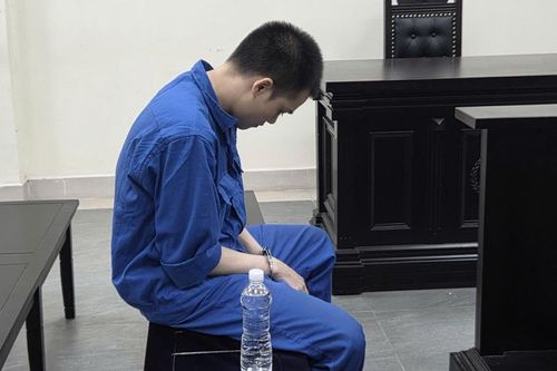 Giám đốc 'chém gió' có hàng loạt căn hộ chung cư cao cấp ngoại giao giá rẻ