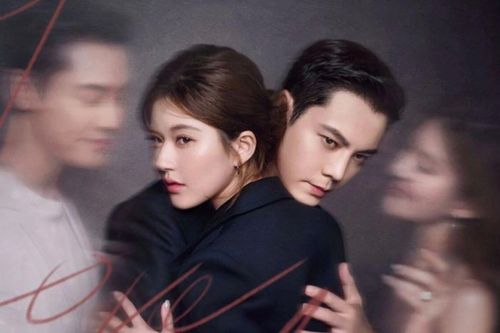 Bộ VHTT&DL thành lập đoàn kiểm tra về hoạt động phổ biến phim trên không gian mạng