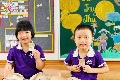 Ngày mai 7-10, trường học Hà Nội chủ động quyết định hình thức tổ chức dạy học