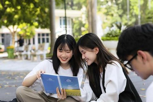 Tinh gọn bộ máy, hạn chế chồng chéo khi không còn Hội đồng trường - Bài cuối: Giải pháp chiến lược