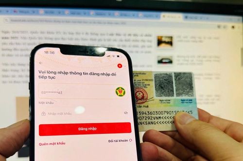 Giải pháp bảo vệ mỏ 'vàng đen' trên không gian mạng