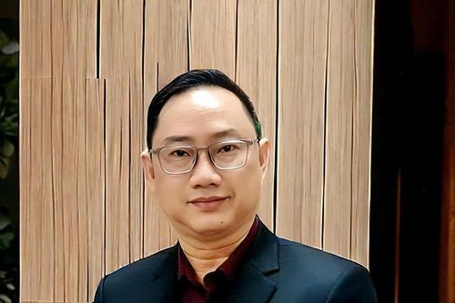 Văn hóa – lĩnh vực đào tạo đặc thù, không thể giản lược cơ học