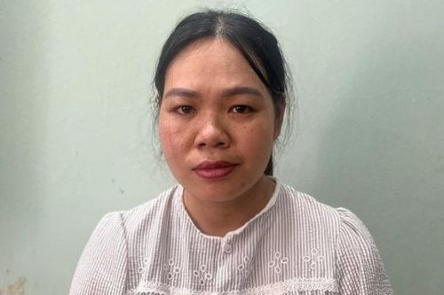 Nữ kế toán vướng lao lý vì mua hóa đơn để hợp thức hóa hồ sơ