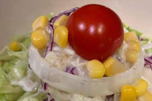 Quán buffet Hà Nội đuổi việc nhân viên 'cợt nhả', nói khách ăn rác