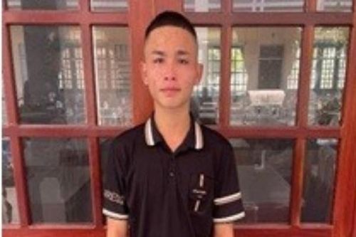 Hỗn chiến giải quyết mâu thuẫn cho bạn gái, một người tử vong