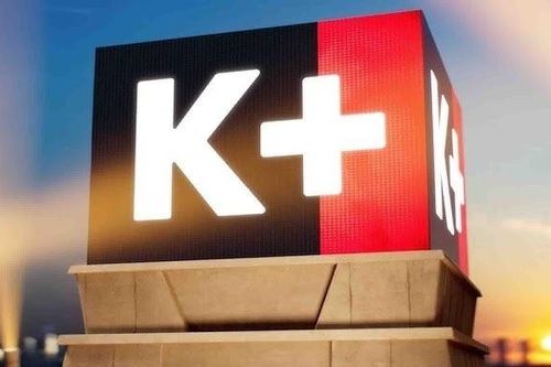 K+ đóng đại lý, dừng bán gói thuê bao
