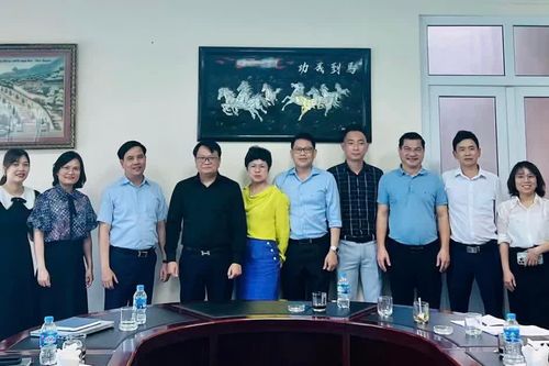 Đà Nẵng yêu cầu xử lý các kiến nghị của Hiệp hội Doanh nghiệp thành phố