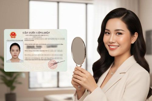 Khi nào phẫu thuật thẩm mỹ buộc phải đổi căn cước?