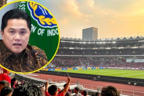 Trước bê bối cầu thủ nhập tịch lậu của Malaysia, nhiều LĐBĐ ở châu Á từng bị AFC phạt