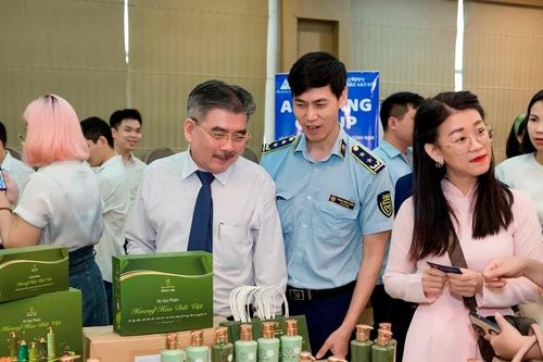 Rào cản trong chuyển đổi số của doanh nghiệp