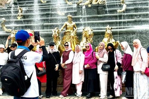 Tăng trưởng GRDP của thành phố Đà Nẵng xếp thứ 7 cả nước