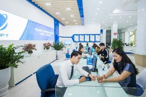 Tỷ lệ thất nghiệp vẫn dao động quanh mức 2,2%