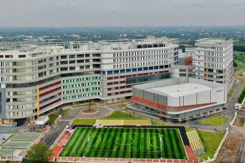 Bài học sau những lần 'nhập và tách'