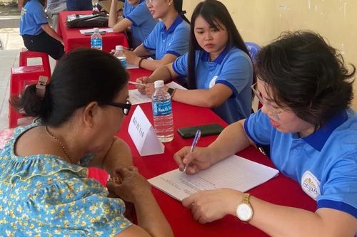 Đoàn Luật sư TPHCM tư vấn pháp luật miễn phí