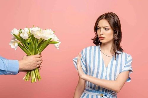 Làm sao để vượt qua nỗi sợ hôn nhân?