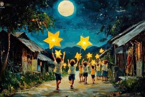 Đêm Rằm tháng Tám tuyệt đối tránh 5 điều đại kỵ này kẻo xui cả năm
