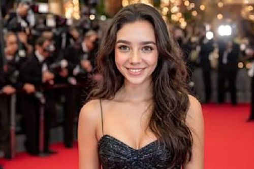 Diễn viên AI Tilly Norwood thổi bùng cơn giận ở Hollywood